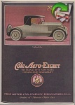 Cole 1920 124.jpg